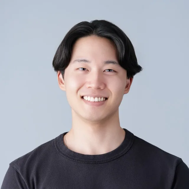須田 エドワルド